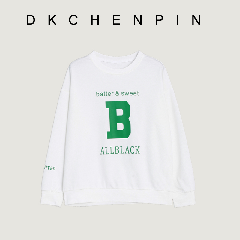 DK-CZD18803
