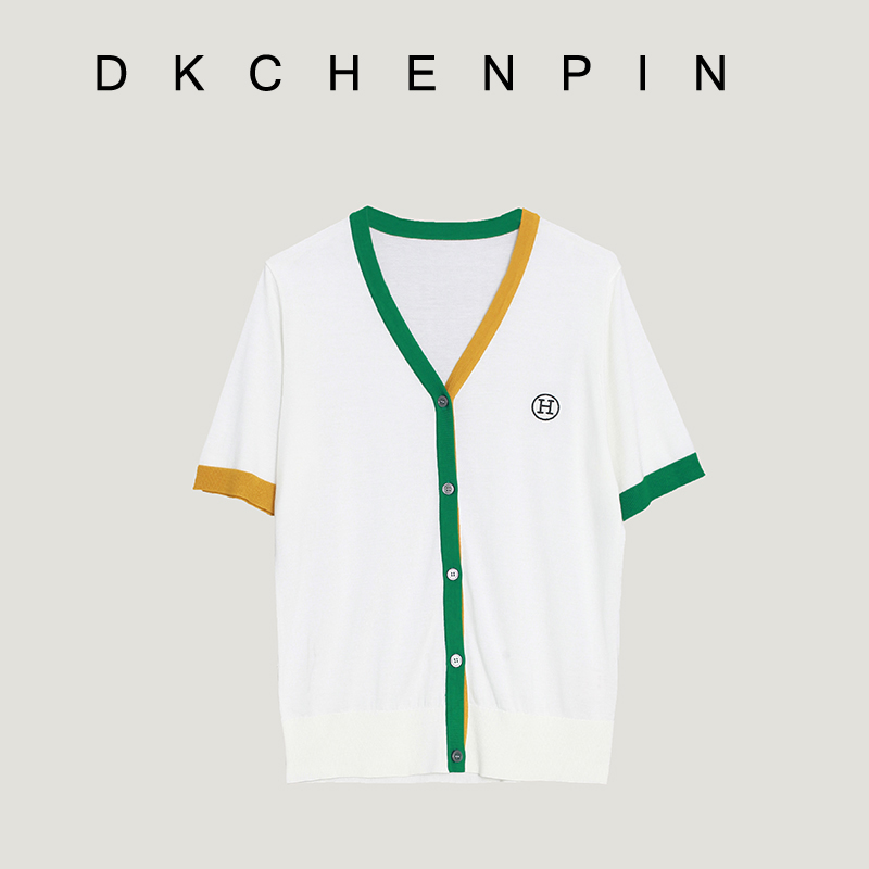 DK-CZYX456233-1