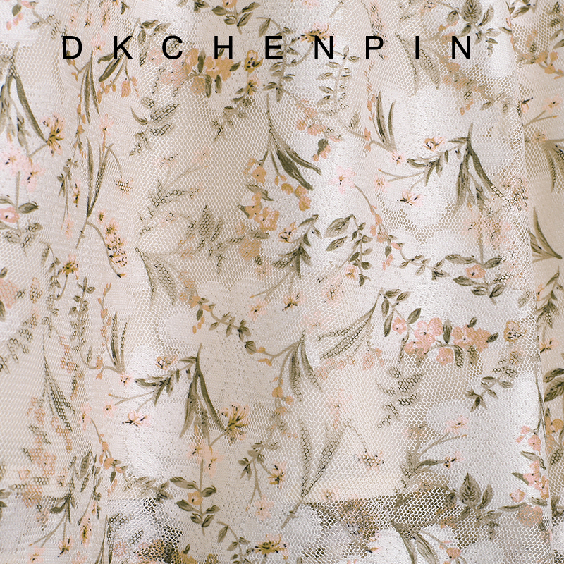 DK-CZDM007X25-3