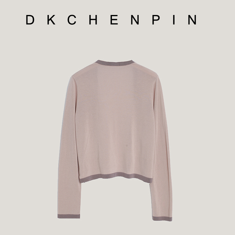 DK-CZBY0B001-2