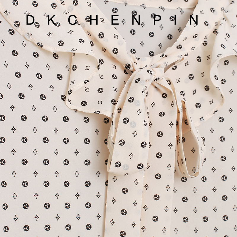 DK-CZBX22B010-4