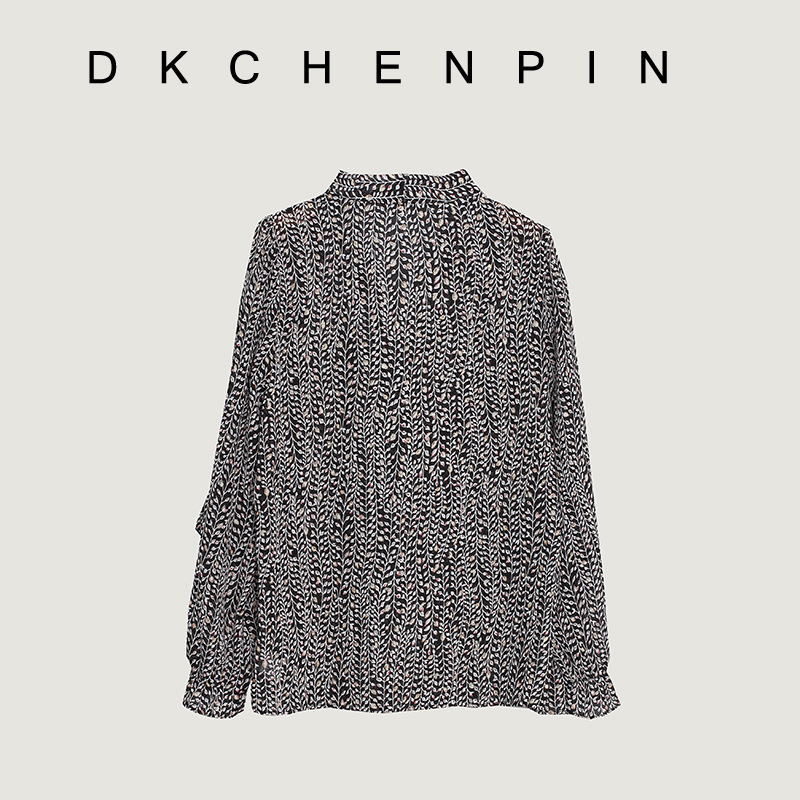 DK-CZBX22B010-1