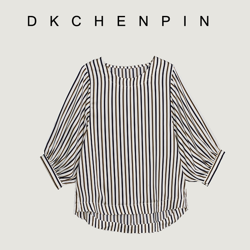 DK-CZYH08Y05