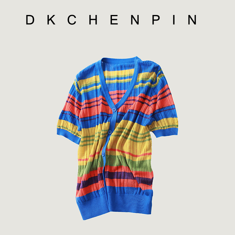 DK-CZJN7781