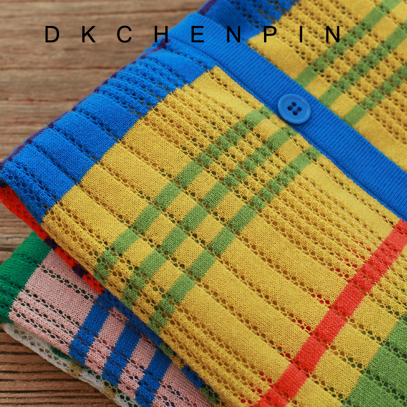 DK-CZJN7781-3