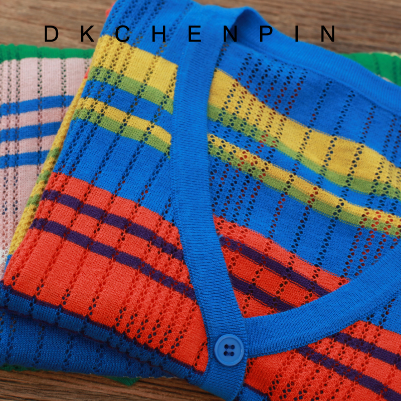 DK-CZJN7781-2