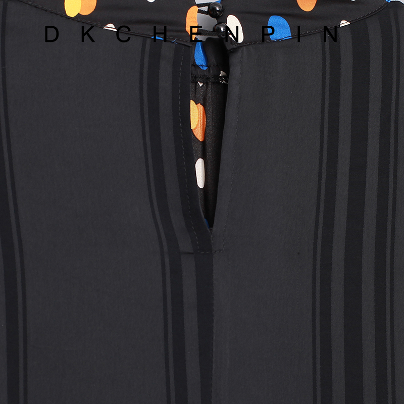 DK-CZS7761-1
