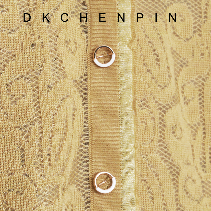 DK-CZJN7766-2