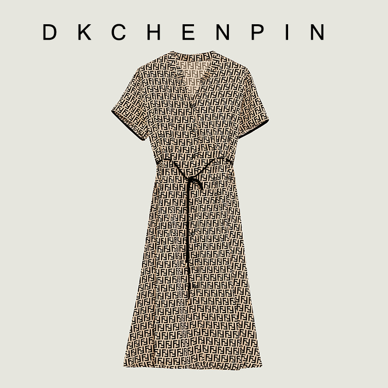 DK-CZBS09B35