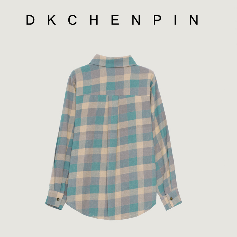 DK-CZTM8T038-3