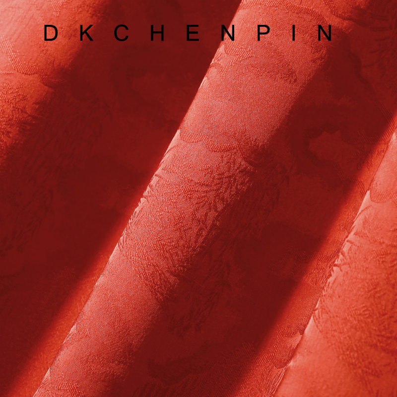 DK-CZYB88Y08-3