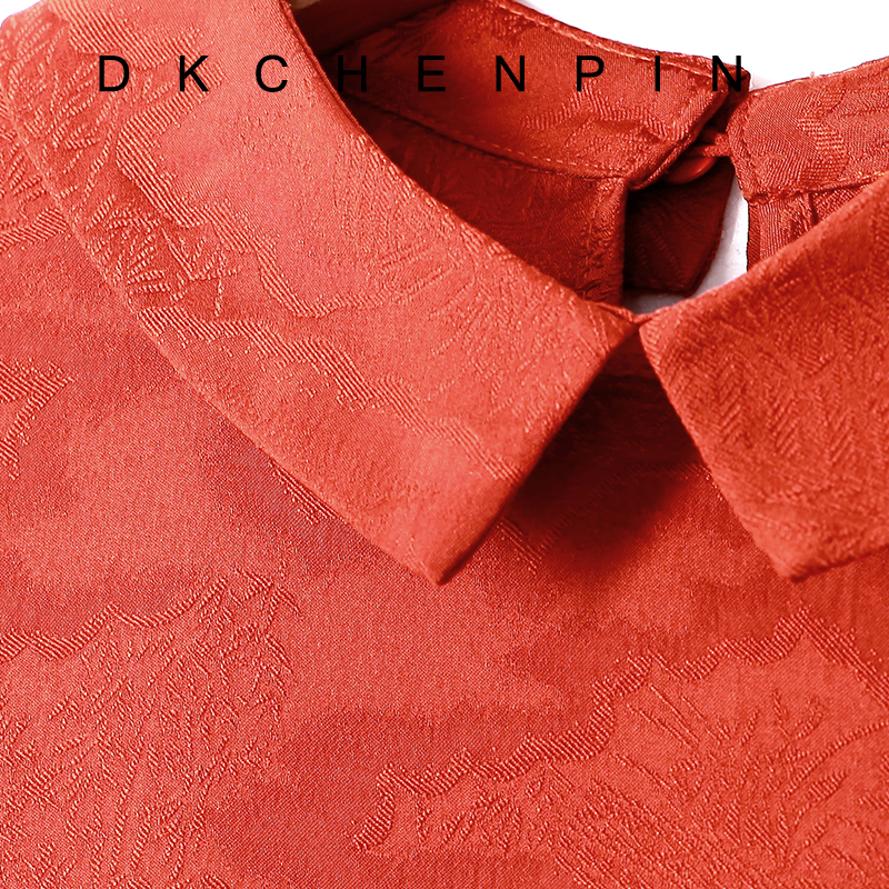 DK-CZYB88Y08-2