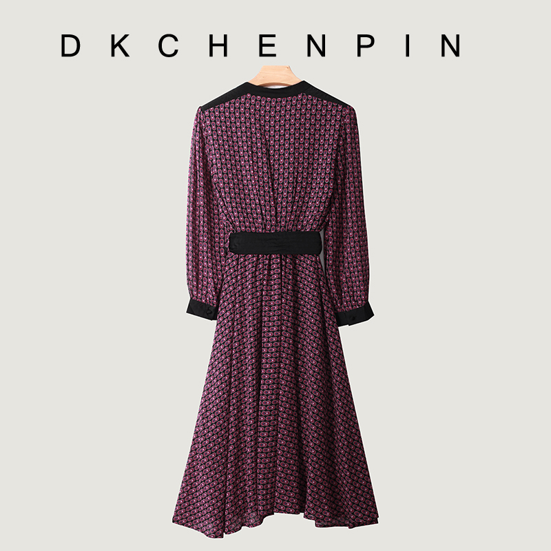 DK-CZTM22121-4