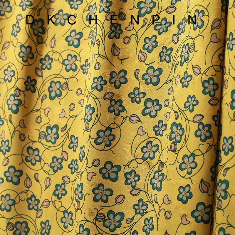 DK-CZNS22J15-2