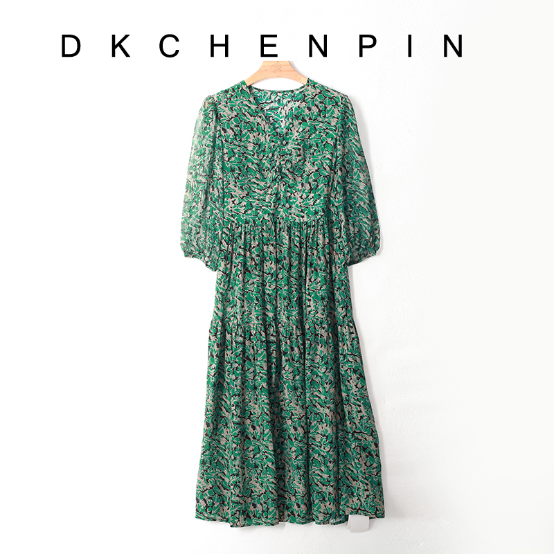 DK-CZHJ22L309