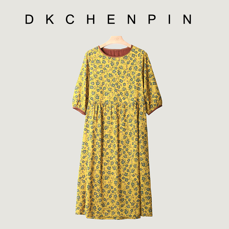 DK-CZNS22J15