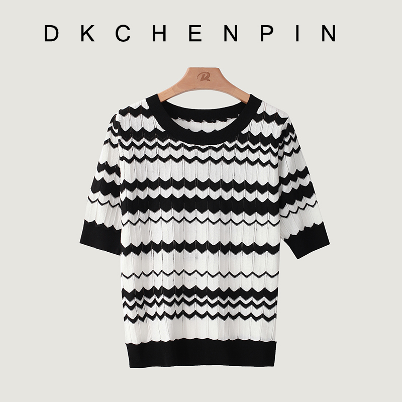 DK-CZ136577