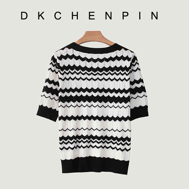 DK-CZ136577-3