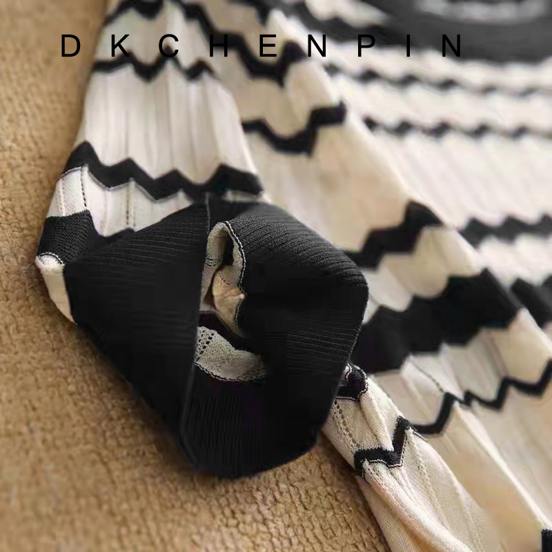 DK-CZ136577-1