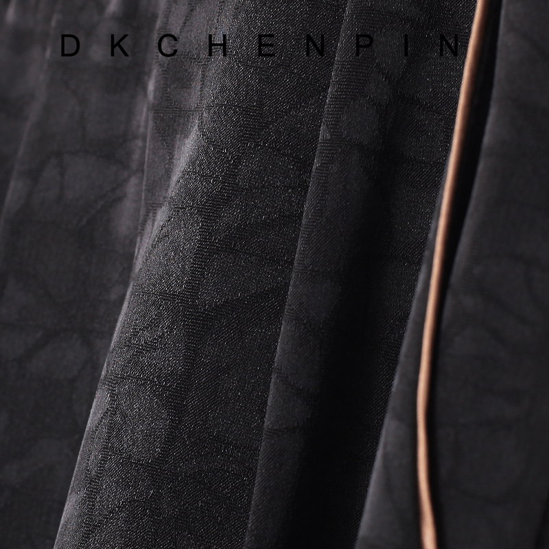 DK-CZJZ0916-1