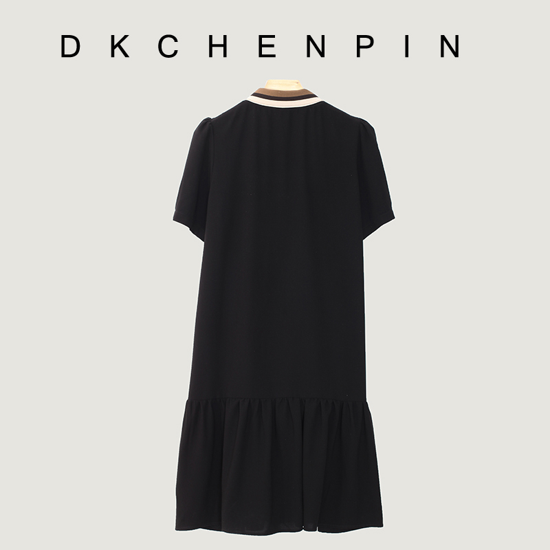 DK-CZRX022098-3