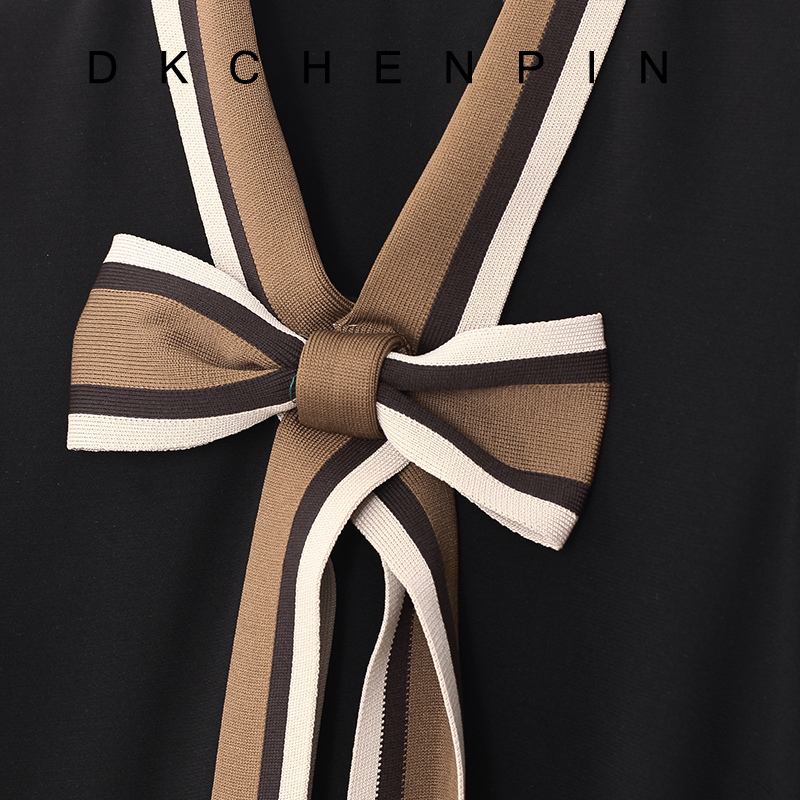 DK-CZRX022098-2