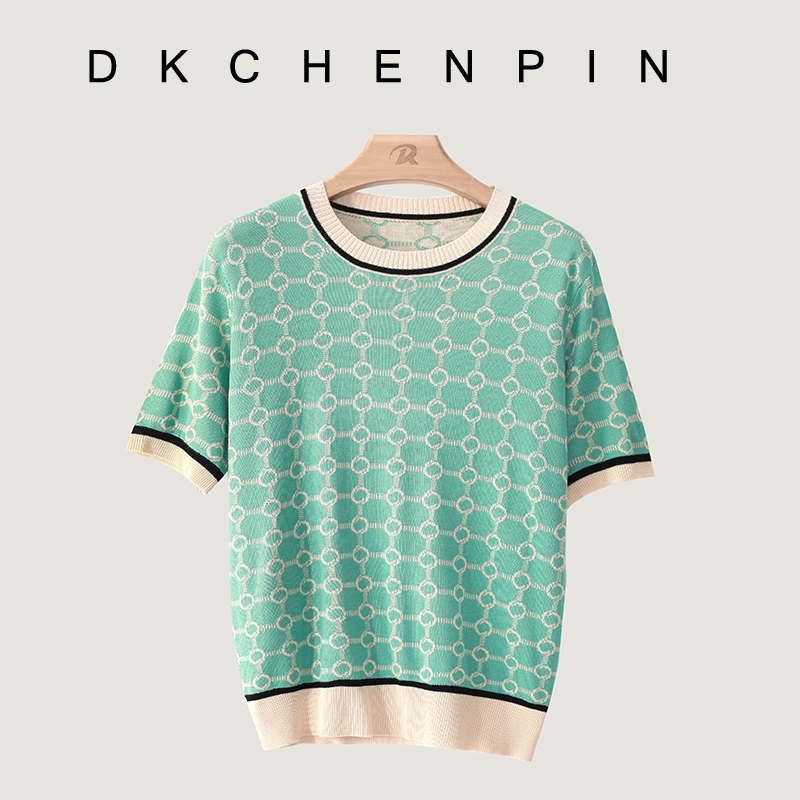 DK-CZJN3063