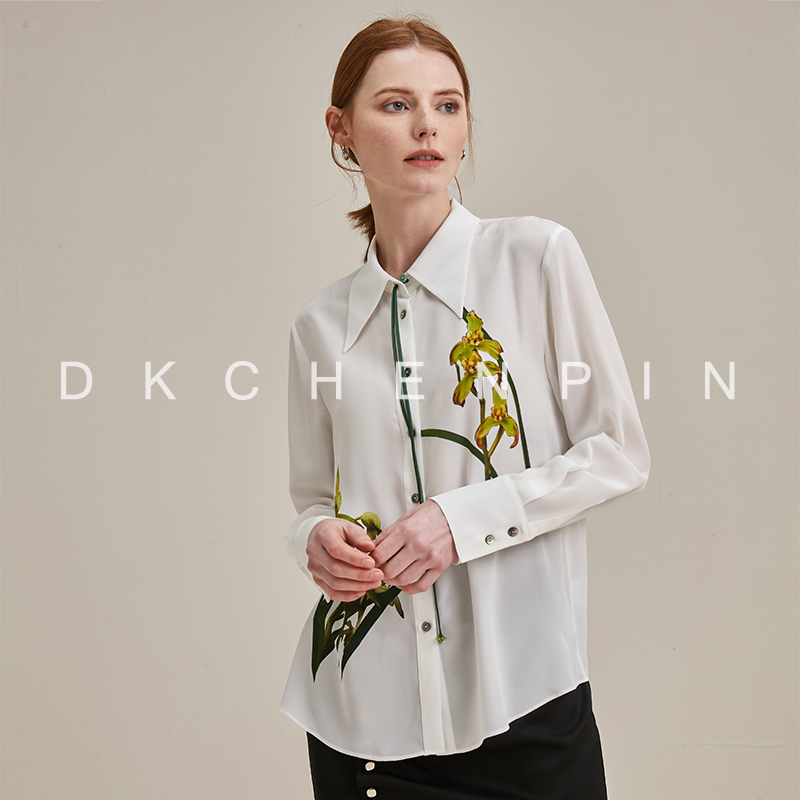 DK-SZFH69F13