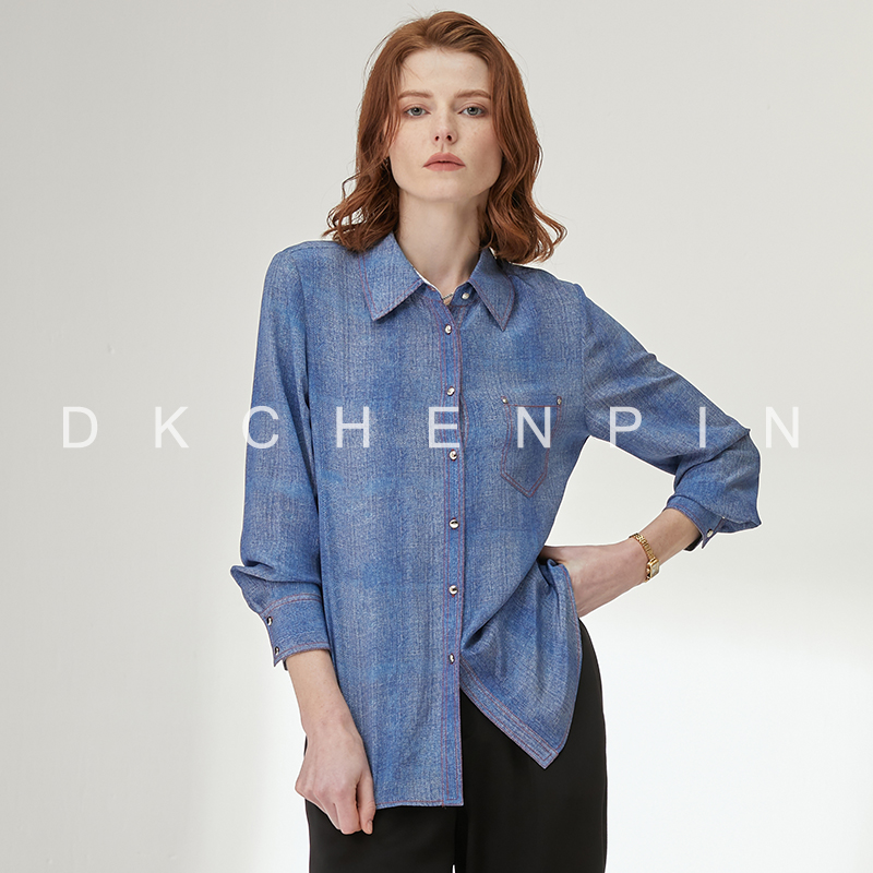 DK-SZFH68F19