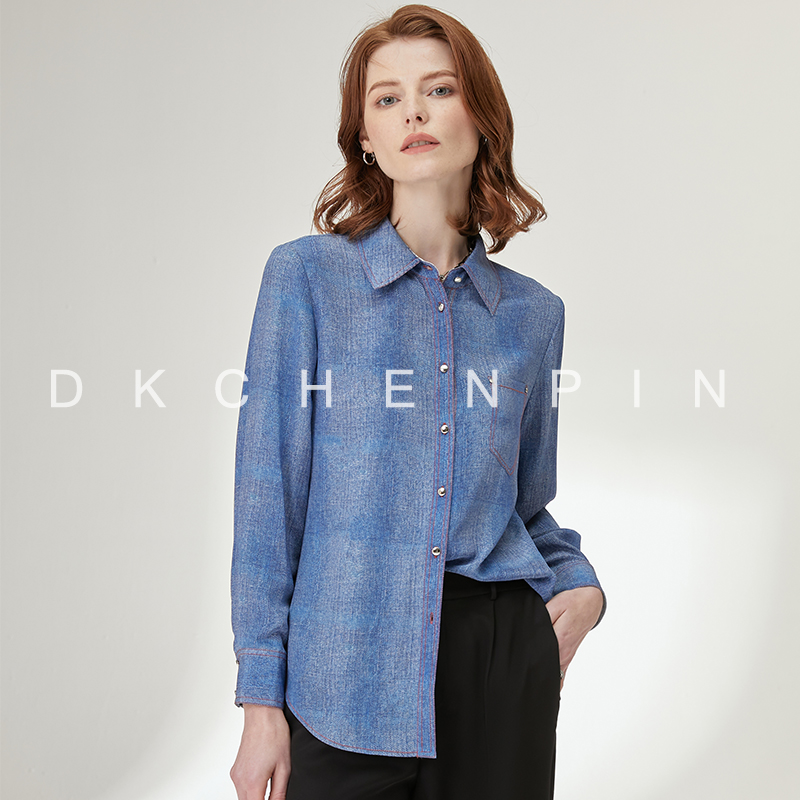 DK-SZFH68F19-1