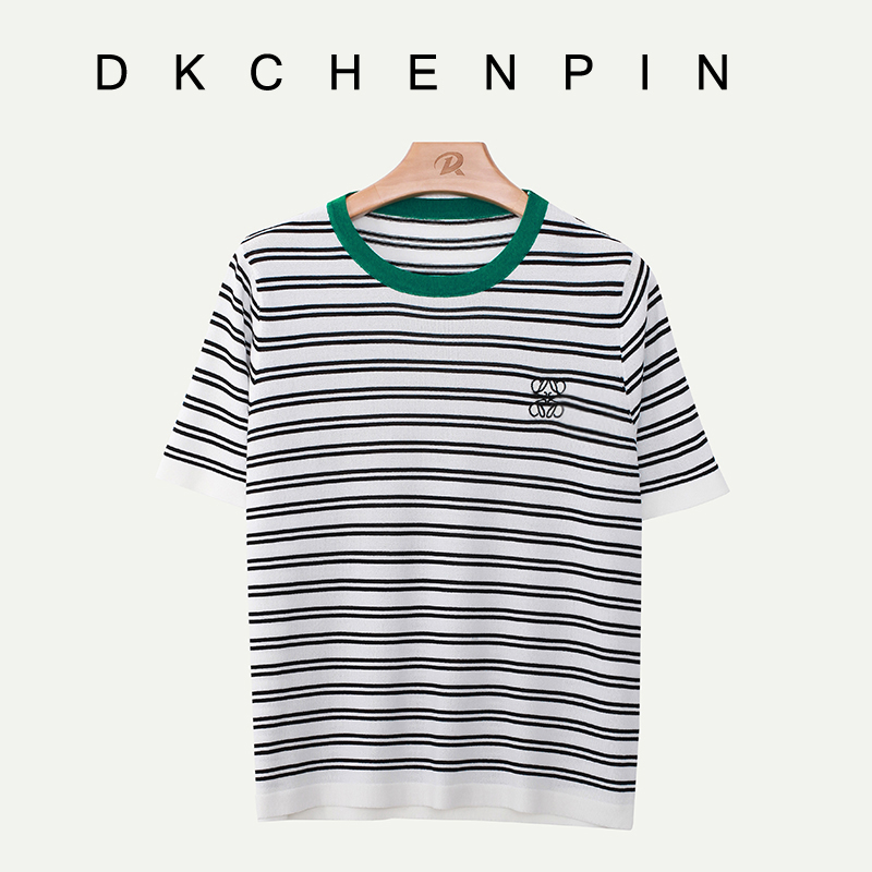 DK-SZJN133