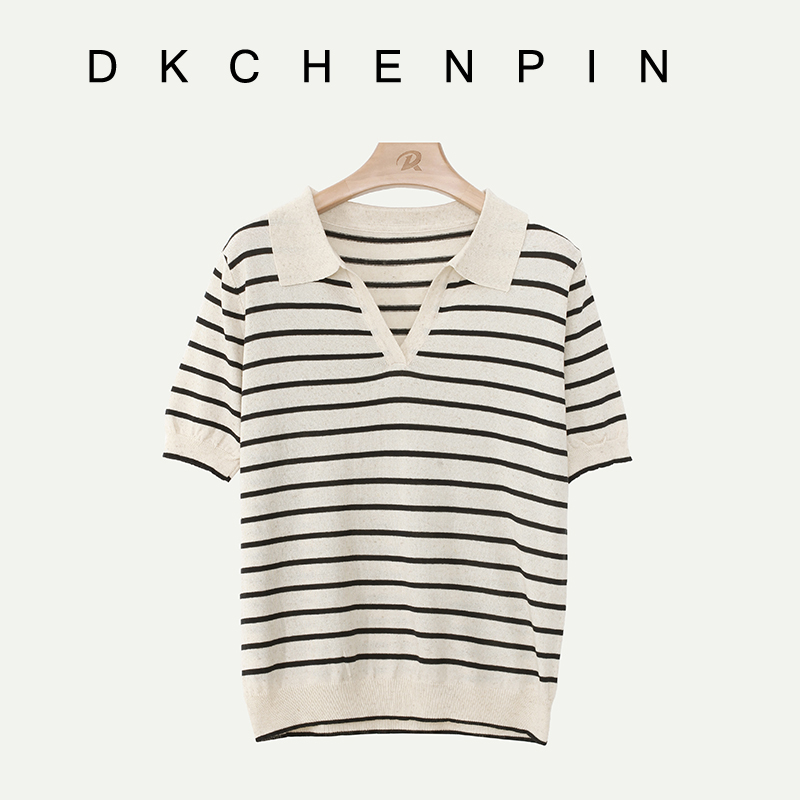 DK-SZDJ31D2