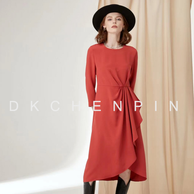 DK-SZFH98F19