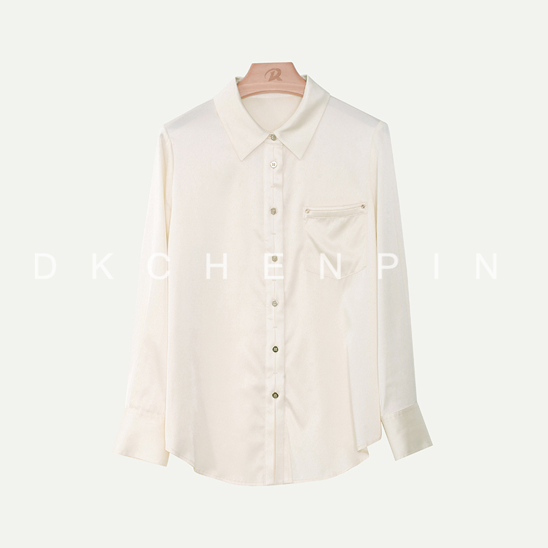 DK-SZFH69F72-1
