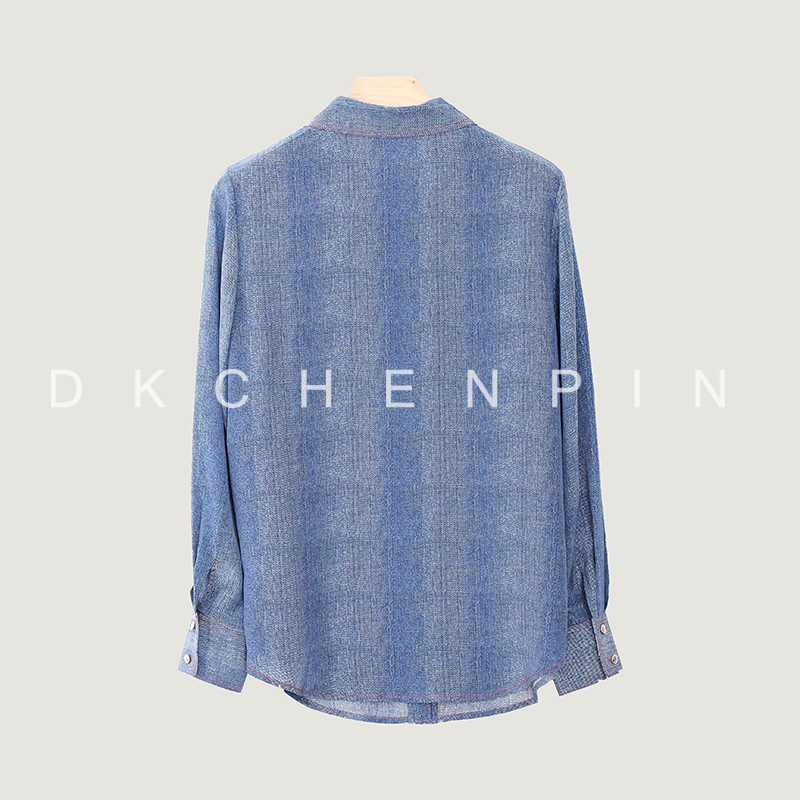 DK-SZFH68F19-4