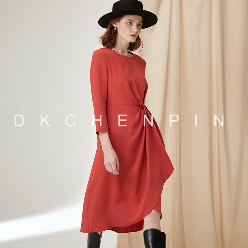 DK-SZFH98F19-1