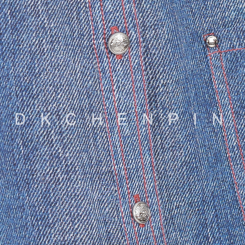 DK-SZFH68F19-3
