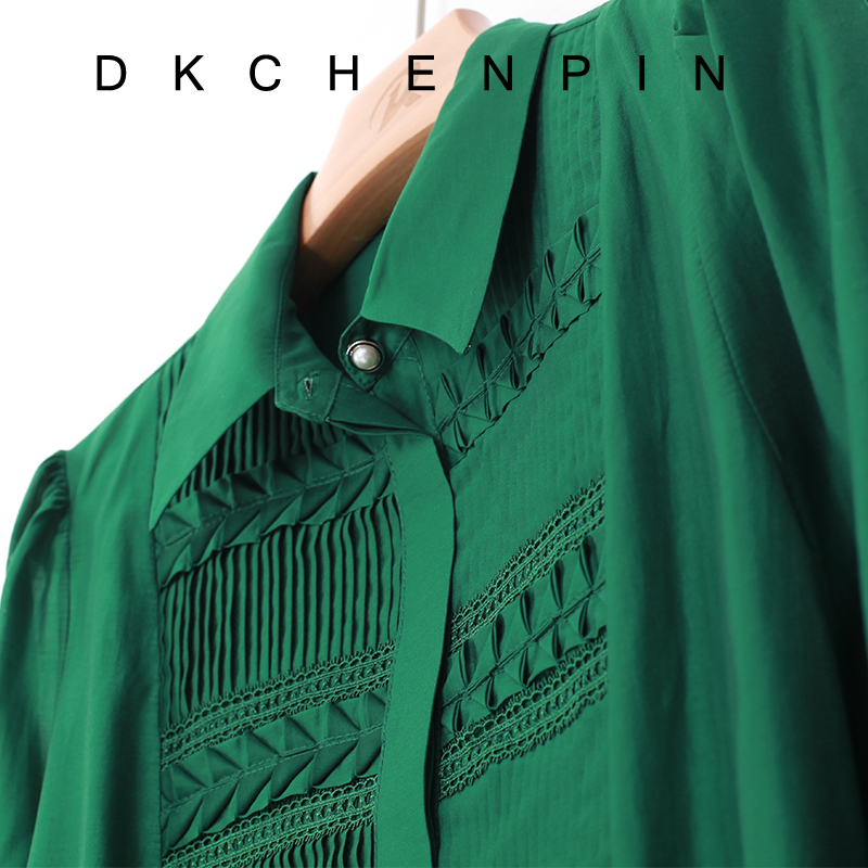 DK-SZTT22M010-1