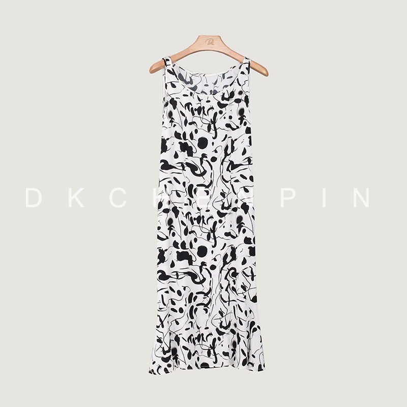 DK-SZFH00322-0