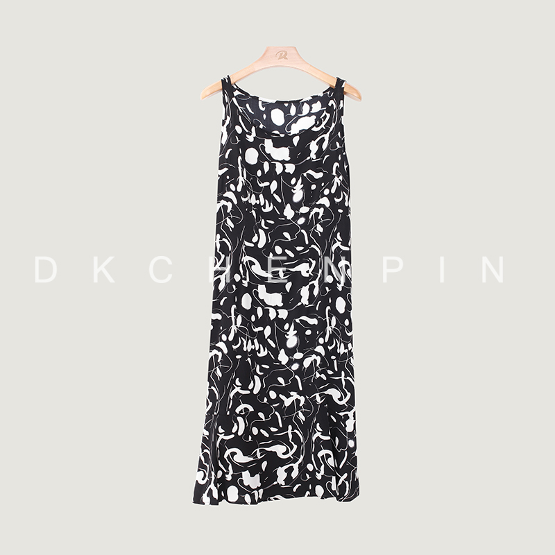 DK-SZFH00322