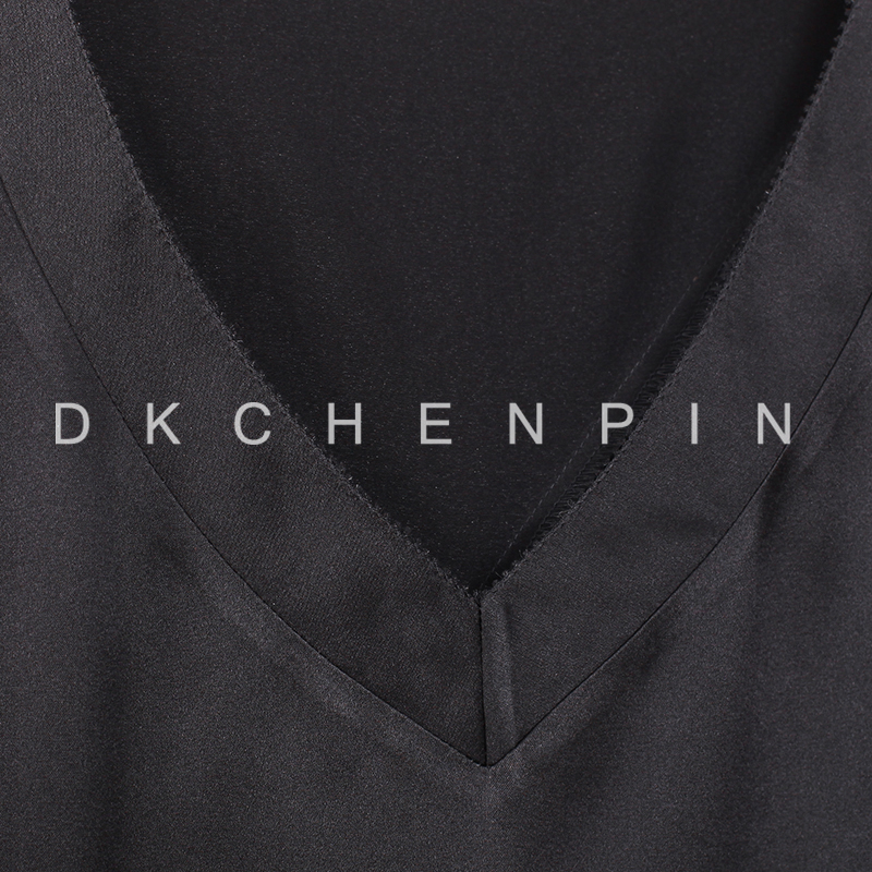 DK-SZFH010F15-2