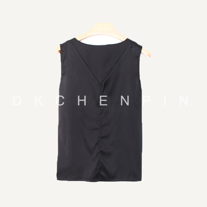 DK-SZFH010F15-3