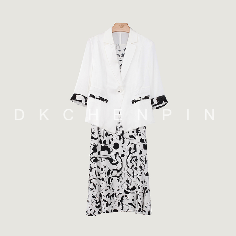 DK-SZFH00263-4