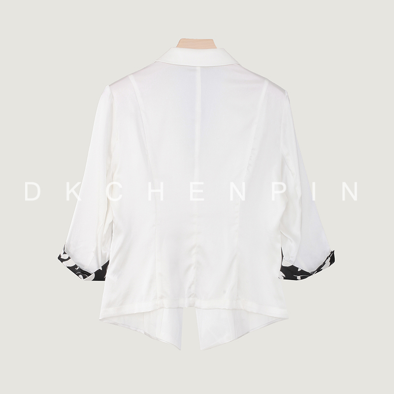 DK-SZFH00263-3