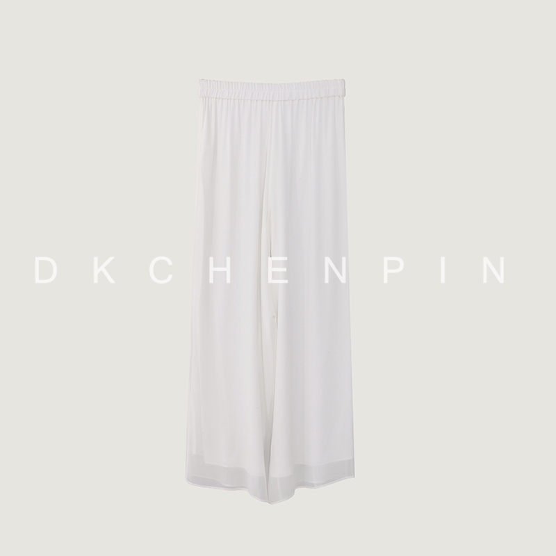 DK-SZFH218166-3