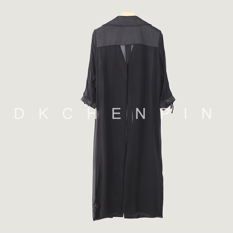 DK-SZFH01021-4