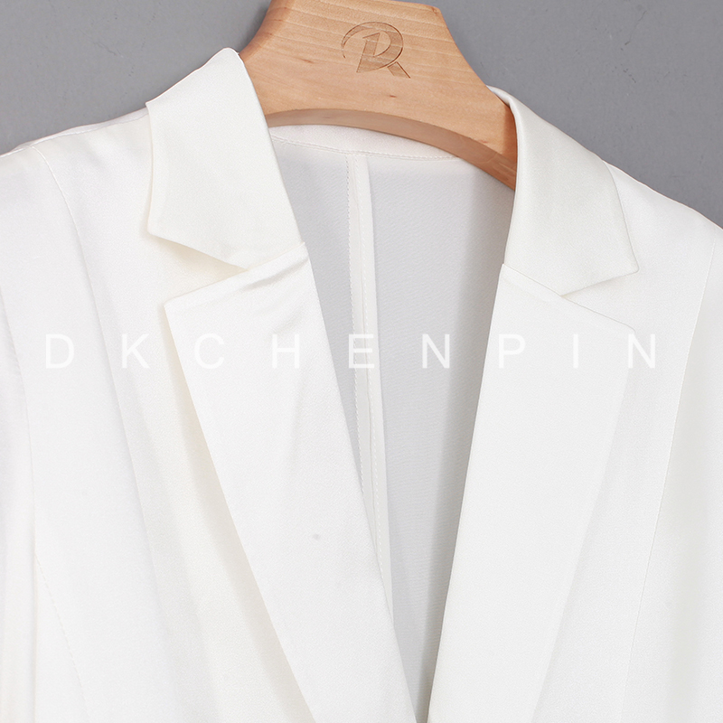 DK-SZFH00263-2