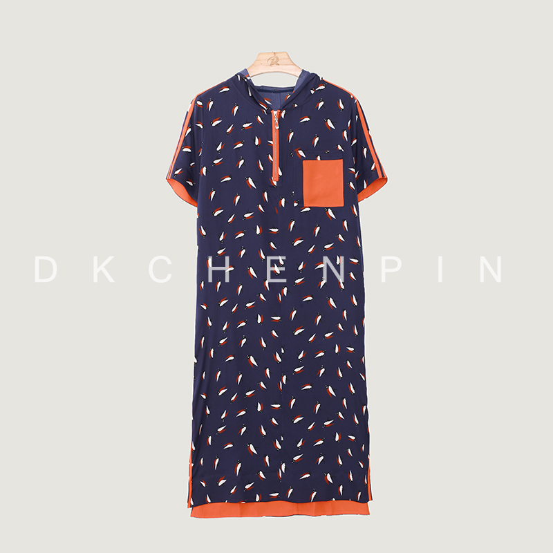 DK-SZFH005F23
