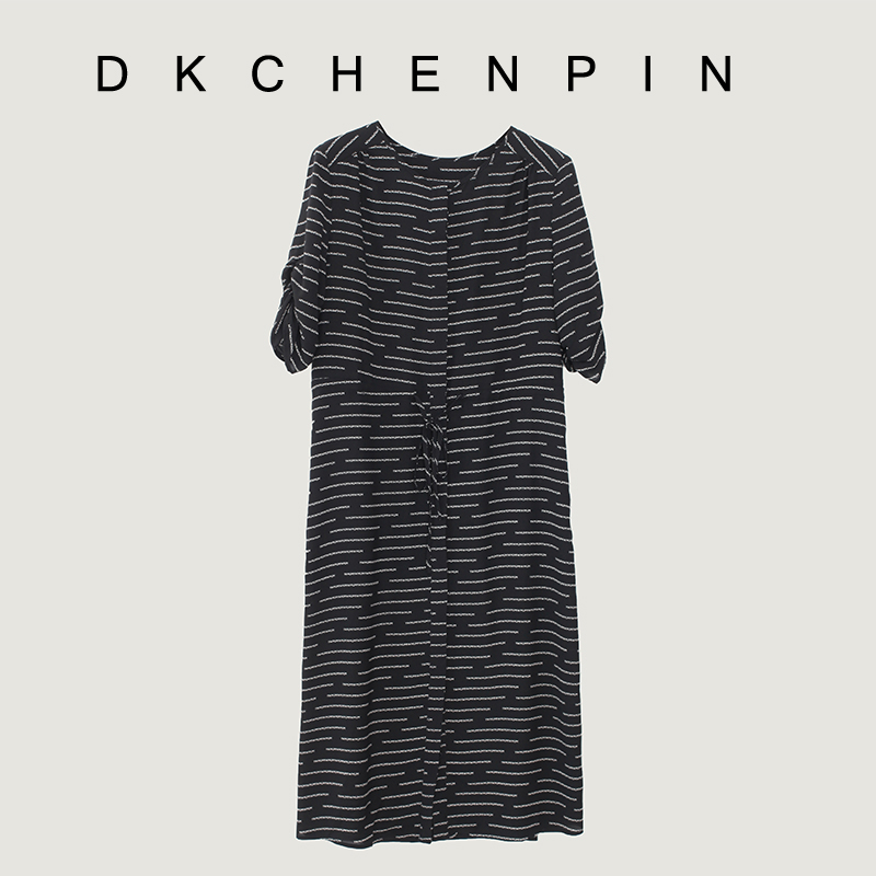 DK-SZHQ3322