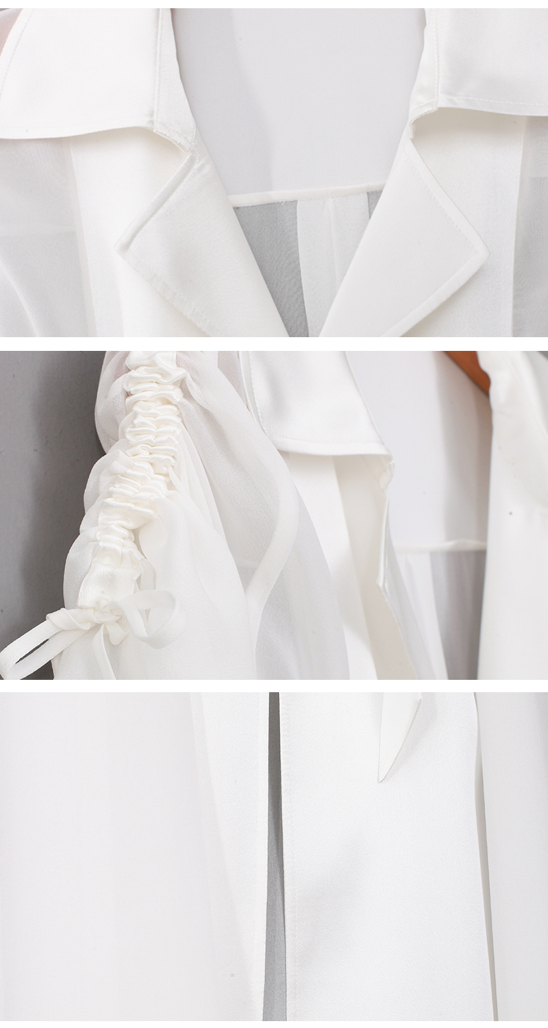 DK-SZFH01021-1